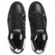 Adidas Midcity MID